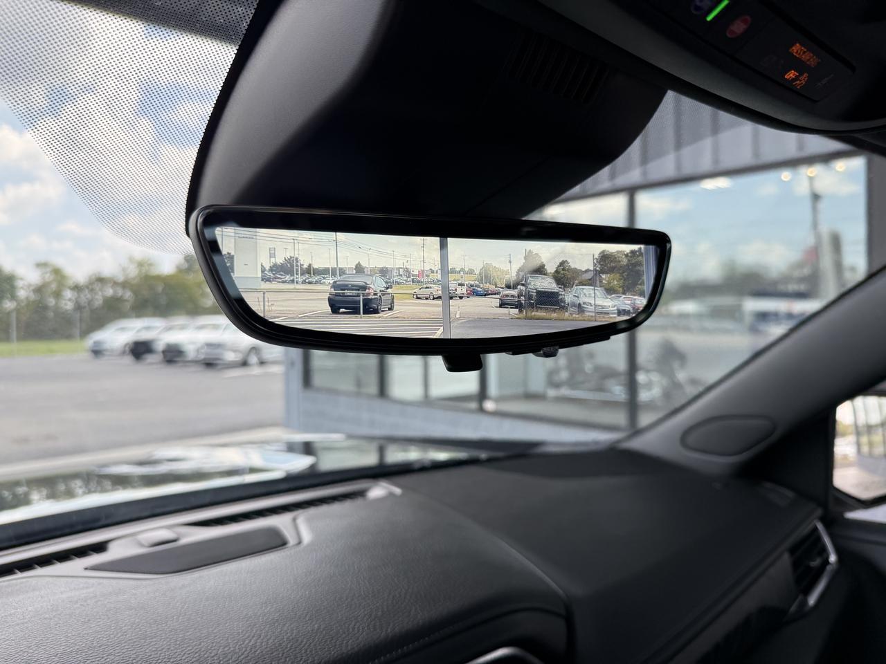 2024 GMC Yukon Denali Knoxville TN
