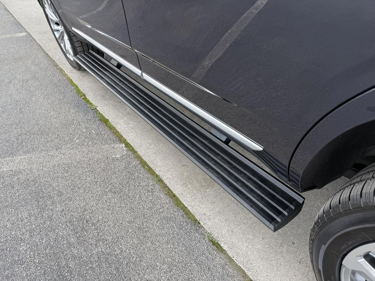 2024 GMC Yukon Denali Knoxville TN