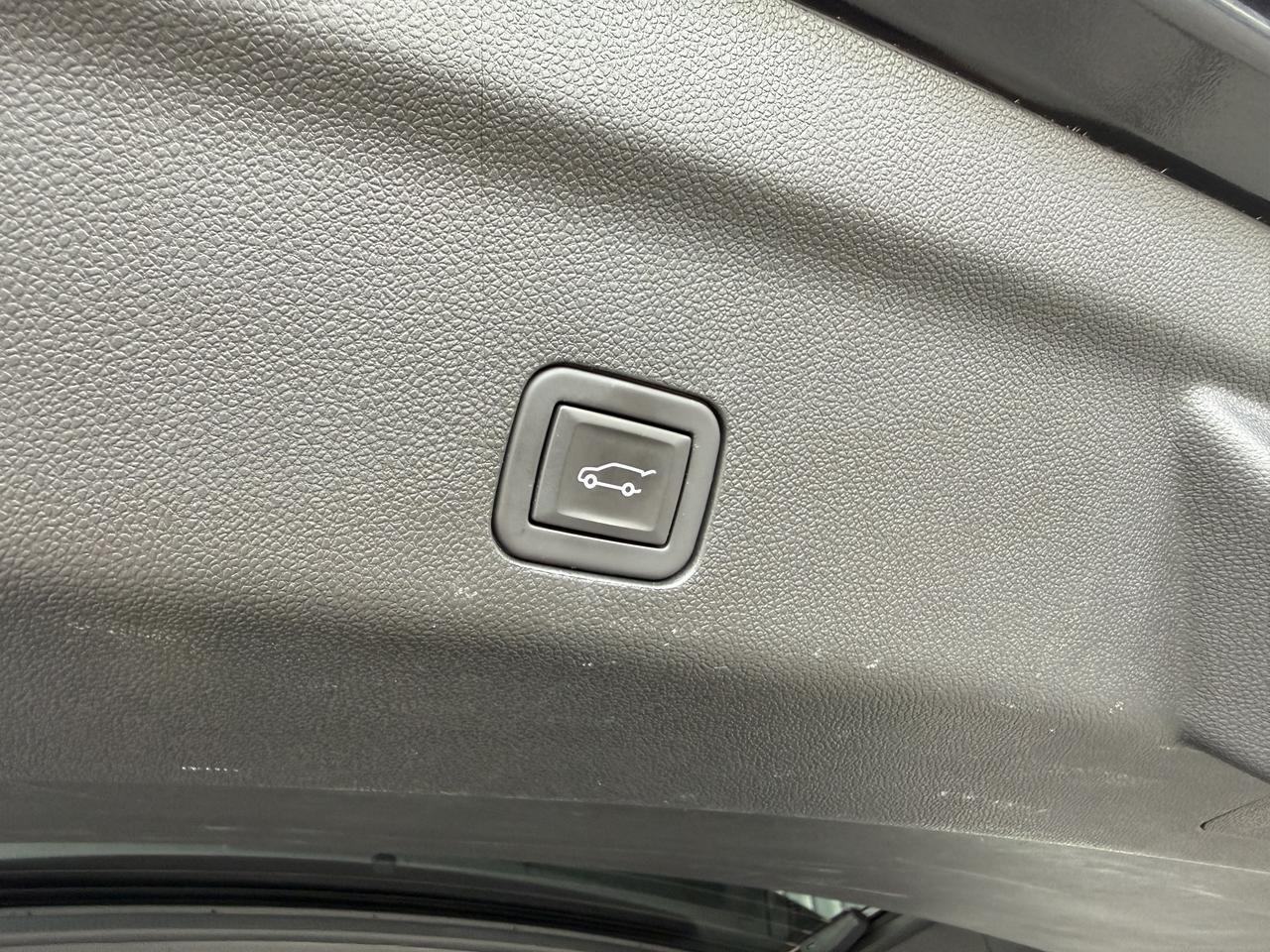 2024 GMC Yukon Denali Knoxville TN