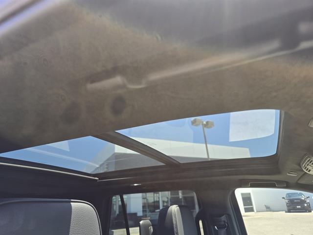 2024 GMC Yukon Denali Seaside CA