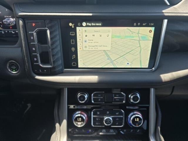 2024 GMC Yukon Denali Seaside CA