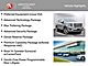2024 GMC Yukon Denali Oshkosh WI