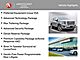 2024 GMC Yukon Denali Oshkosh WI