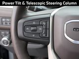 2024 GMC Yukon Denali Oshkosh WI