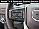 2024 GMC Yukon Denali Oshkosh WI