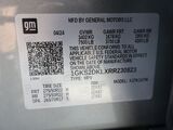 2024 GMC Yukon Denali Oshkosh WI