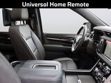 2024 GMC Yukon Denali Oshkosh WI