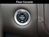 2024 GMC Yukon Denali Oshkosh WI