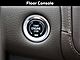 2024 GMC Yukon Denali Oshkosh WI