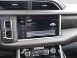 2024 GMC Yukon Denali Oshkosh WI