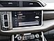 2024 GMC Yukon Denali Oshkosh WI