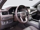 2024 GMC Yukon Denali Oshkosh WI