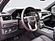 2024 GMC Yukon Denali Oshkosh WI