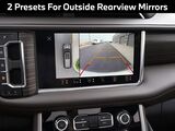 2024 GMC Yukon Denali Oshkosh WI