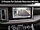 2024 GMC Yukon Denali Oshkosh WI