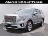 2024 GMC Yukon Denali Oshkosh WI