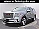 2024 GMC Yukon Denali Oshkosh WI