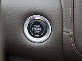 2024 GMC Yukon Denali Oshkosh WI