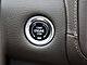 2024 GMC Yukon Denali Oshkosh WI