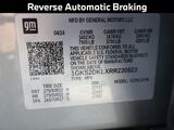 2024 GMC Yukon Denali Oshkosh WI