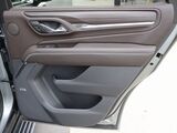 2024 GMC Yukon Denali Oshkosh WI
