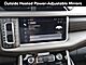 2024 GMC Yukon Denali Oshkosh WI