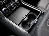 2024 GMC Yukon Denali Oshkosh WI