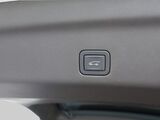2024 GMC Yukon Denali Oshkosh WI