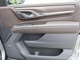 2024 GMC Yukon Denali Oshkosh WI