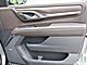 2024 GMC Yukon Denali Oshkosh WI