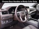 2024 GMC Yukon Denali Oshkosh WI