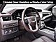2024 GMC Yukon Denali Oshkosh WI