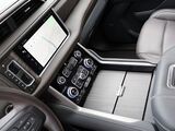 2024 GMC Yukon Denali Oshkosh WI