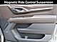 2024 GMC Yukon Denali Oshkosh WI