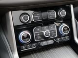 2024 GMC Yukon Denali Oshkosh WI