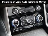 2024 GMC Yukon Denali Oshkosh WI
