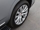 2024 GMC Yukon Denali Oshkosh WI