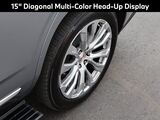 2024 GMC Yukon Denali Oshkosh WI