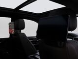2024 GMC Yukon Denali Oshkosh WI