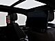2024 GMC Yukon Denali Oshkosh WI