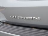 2024 GMC Yukon Denali Oshkosh WI