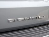 2024 GMC Yukon Denali Oshkosh WI