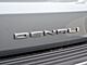 2024 GMC Yukon Denali Oshkosh WI