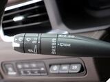 2024 GMC Yukon Denali Oshkosh WI