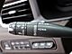 2024 GMC Yukon Denali Oshkosh WI