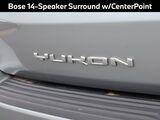 2024 GMC Yukon Denali Oshkosh WI