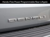 2024 GMC Yukon Denali Oshkosh WI