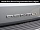 2024 GMC Yukon Denali Oshkosh WI