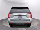2024 GMC Yukon Denali Oshkosh WI
