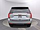 2024 GMC Yukon Denali Oshkosh WI